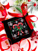 Christmas ornament 2022 Candy 1.jpg