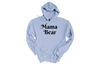 Mama Bear Hoodie, Mom Shirt, Mom Hoodie, Mom Gift, Football Mom Hoodie, Mom Sweatshirt, Sports Mom Hoodie, Fun Mom Hoodie, Mom Sweater.jpg