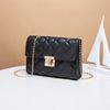 5 Womens Mini Quilted Chain Flap Square Bag.jpg