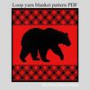 loop-yarn-buffalo-plaid-bear-blanket-2.png