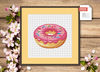 kt017-Pink-Donut-A1.jpg