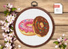 kt019-Donuts-A2.jpg