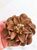 brown-flower-leather-brooch-3.jpg