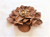 brown-flower-leather-brooch-2.jpg