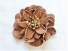 brown-flower-leather-brooch-1.jpg