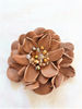 brown-flower-leather-brooch-6.jpg