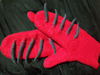 Mittens-pattern-dragon-gift-handmade-wool-DIY-tuturial-masterclass-wool-mitts-felting 1.jpg