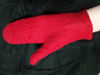 Mittens-dragon-gift-handmade-wool-DIY-tuturial-masterclass-wool-mitts-felting 5.jpg