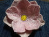 DIY-pattern-tutorial-masterclass-felting-flowers-wool-brooch-pin-gift 2.jpg