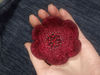 DIY-pattern-tutorial-masterclass-felting-flowers-wool-brooch-pin-gift 3.jpg