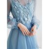 blue-wedding-dress-aura-55-1.jpg