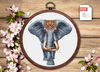 anm016-The-Elephant-A3.jpg