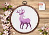 anm023-Watercolor-Deer-A1.jpg