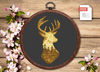 anm025-Watercolor-Deer-A2.jpg