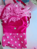 Pink Tote Bag.png