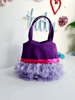 Purple Tote Bag.png