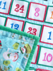 Santa-advent-calendar-3.JPG