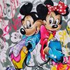 Womens-Denim-White-jacket-hand-painted-jeans-jacket-Disney-character-mickey-mini-mouse-Art-wearable-all-original-21.jpg