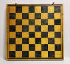 Soviet Wooden Chess.jpg
