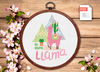 anm031-No-Drama-Llama-A1.jpg