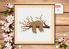 anm033-Sloth-On-The-Branch-A2.jpg