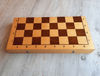 45cm_chessboard2.jpg