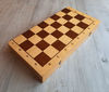 45cm_chessboard5.jpg