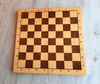 45cm_chessboard9+++.jpg