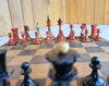 stalin_ampir_chess9+++.jpg