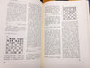 soviet-chess-books.jpg