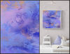 Sky-lilac-blue-Digital-Abstract-Painting-Background-Wallpaper-Print-Wall-Art-Textured-Canvas-Download-2.JPG