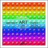 Rainbow-multicolored-pop-it-Digital-Abstract