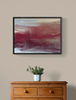 Digital-Abstract-Painting-Background-Wallpaper-Print-Wall-Art-Textured-Canvas-Landscape-Bordeaux-Gray-Fog-3.JPG