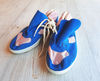pink_blue_shoes2.jpg
