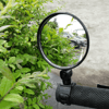 rearviewmirrorbicycle1.png