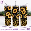 sunflower-sublimation-tumbler-design-glitter-tumbler-wrap-20-oz-skinny-tumbler-wrap-design.jpg