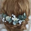 Bridal-hair-piece-eucalyptus-leaves-wedding-ivory-roses-hair-pins-Babys-breath-flower-hair-clip-Rustic-wedding-headpiece-17g.jpg
