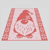 loop-yarn-christmas-gnome-blanket-4.jpg