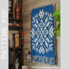 loop-yarn-wall-hanging-pattern.png