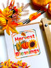 Harvest Blessings on frame 2.jpg
