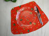 wedge-placemats-for-round-table IMG_20211006_112552.jpg
