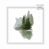 pine-tree-forest-cross-stitch-pattern.png