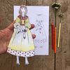 Paper-Dolls-Printable-Coloring-Pages-Natasha-3.jpg