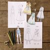 Paper-Dolls-Printable-Coloring-Pages-Natasha-1.jpg