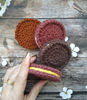 beginner-cookie-tutorial-crochet-pattern.jpeg