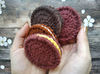 chocolate-cookie-and-candy-crochet-pattern.jpeg