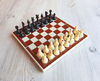 magnet_chess9+++++++.jpg