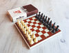 magnet_chess9.jpg