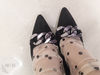 womens-polka-dot-mesh-socks-tulle-sheer-design-white-beige-long-socks-01.jpg