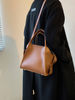 4  Womens Studded Decor Satchel Bag.jpg